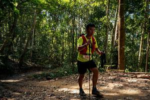 BIB: 
                            <button type="button" onclick="openModal(19006173)" class="btn btn-primary btn-sm float-right btn-popup" data-toggle="modal" data-target=".modal-high-quality">
                        <i class="fas fa-shopping-cart"></i> Add to Cart
                    </button>
                                            <button type="button" onclick="isThisMe(19006173, true)" class="btn btn-success btn-sm float-right btn-popup btn-isme hidden" data-toggle="tooltip" data-placement="bottom" title="นี่คือรูปของคุณใช่ไหม คลิกที่นี่เพื่อเอาเข้าอัลบั้ม">
                        <i class="fas fa-plus"></i> Add to album
                    </button>
                    <button type="button" onclick="isThisMe(19006173, false)" class="btn btn-warning btn-sm float-right btn-popup btn-isnotme hidden">
                        <i class="fas fa-ban"></i> Remove from album
                    </button>